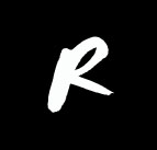 Ringpics Logo