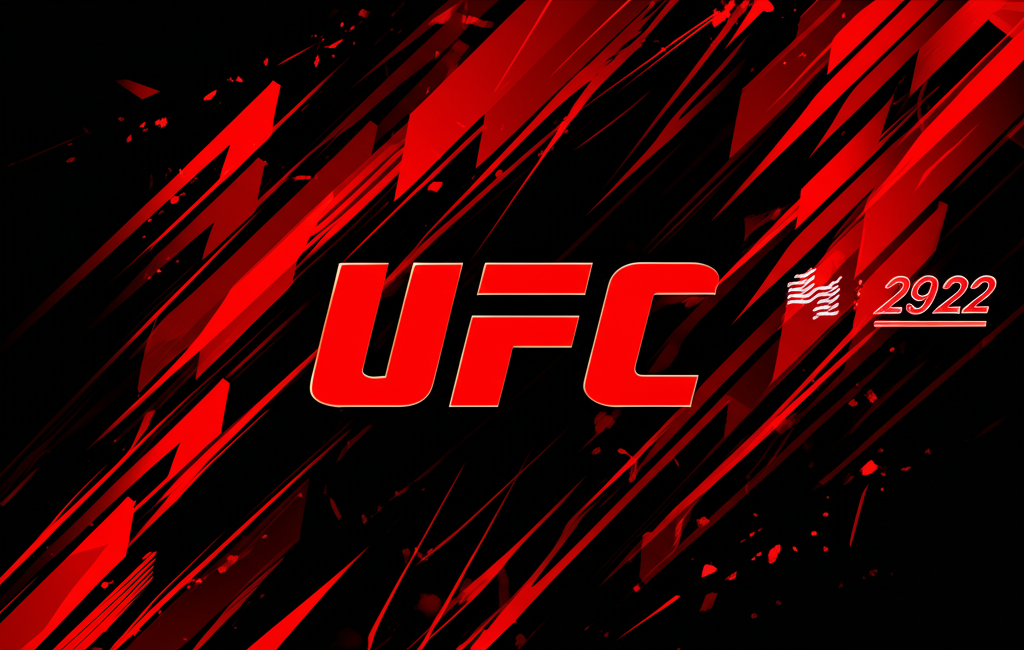 UFC 290